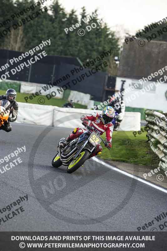 enduro digital images;event digital images;eventdigitalimages;mallory park;mallory park photographs;mallory park trackday;mallory park trackday photographs;no limits trackdays;peter wileman photography;racing digital images;trackday digital images;trackday photos